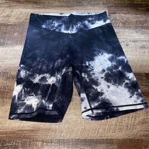 Balance Athletica Shorts